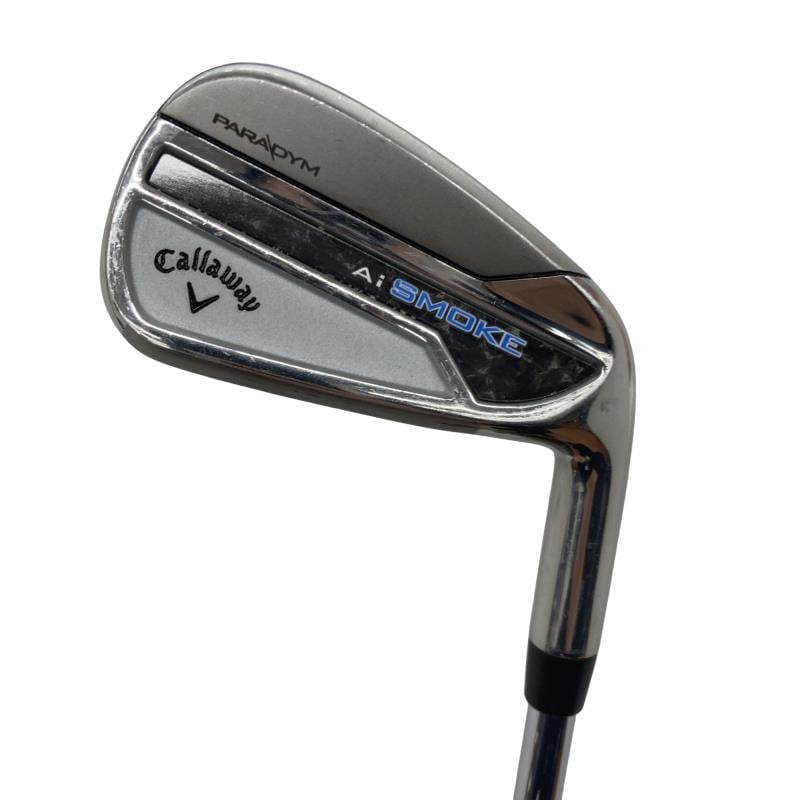 �o�`�q�`�c�x�l�@�`���@�r�l�n�j�d�@�@�T�r�i���{���F�T�{�Z�b�g�j