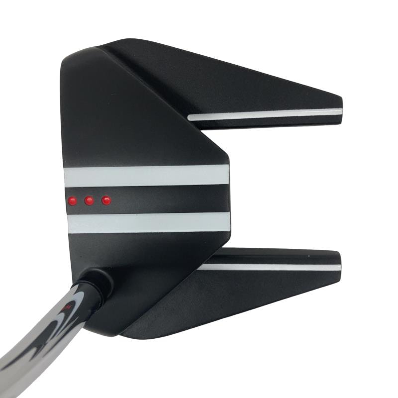 �d�x�d�@�s�q�`�w�@���V�@�R�S�C���`