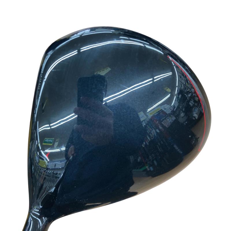 �s�n�t�q�@�v�n�q�k�c�@�f�r�@�P�O�D�T°