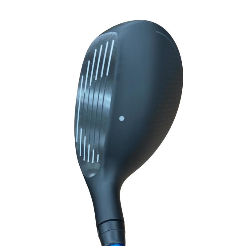 �f�S�S�O�@�t�U