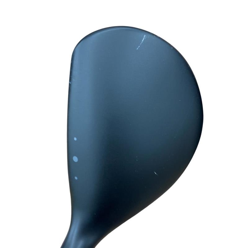 �f�S�Q�T�@�t�S�i�A�[�R�X�����j