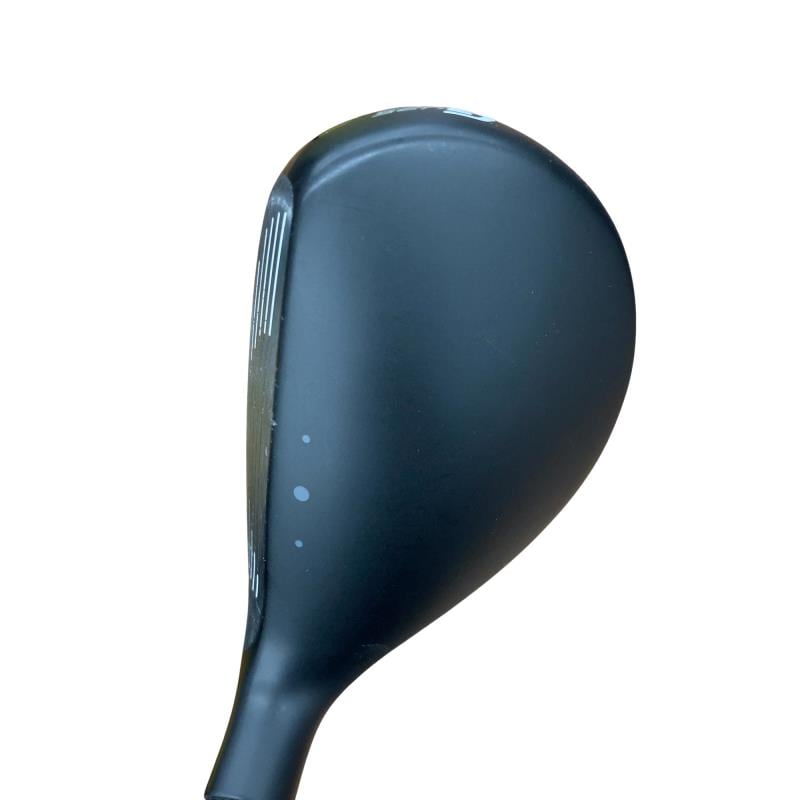 �f�S�Q�T�@�t�T�i�A�[�R�X�����j