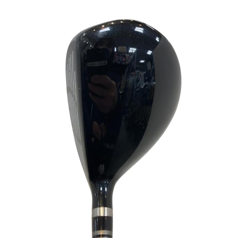 �l�`�w�h�l�`�@�t�@�t�S