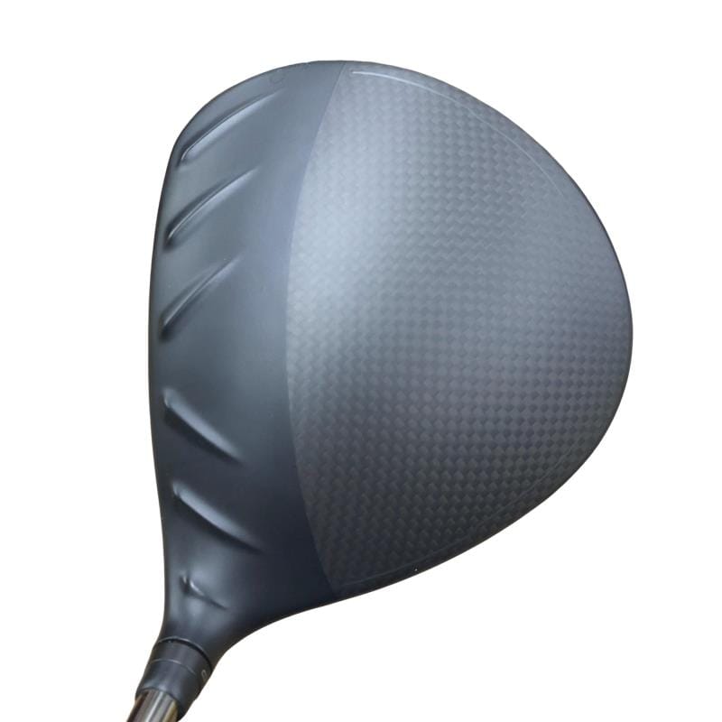 �f�S�S�O�@�k�r�s�@�P�O�D�T°