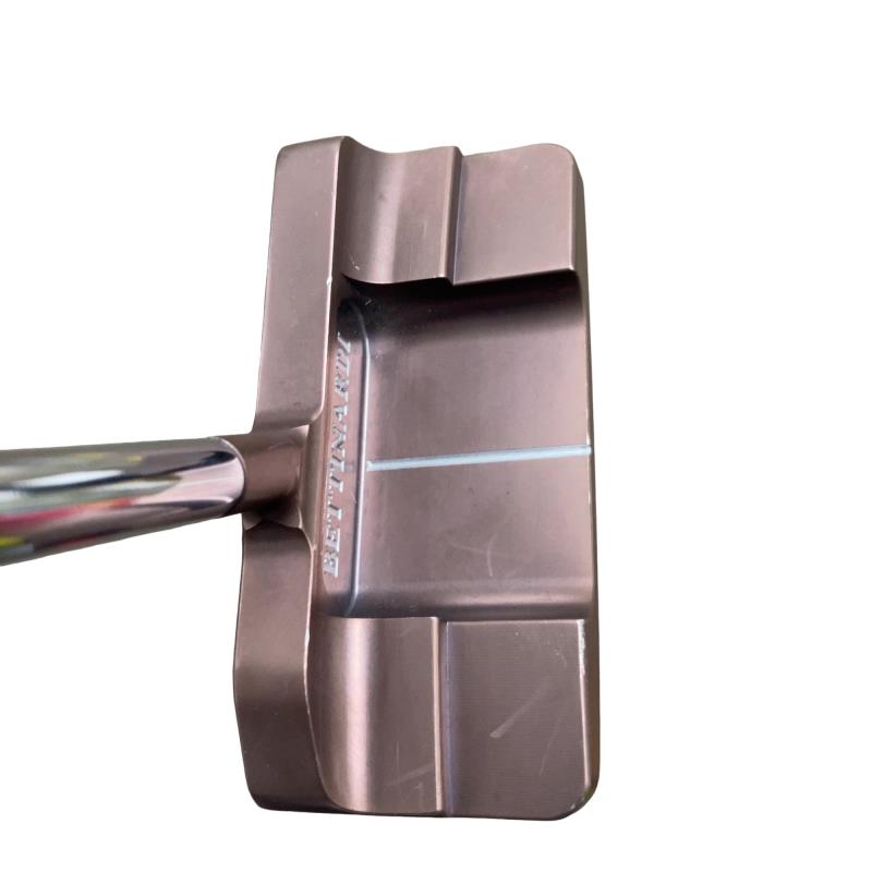 �a�d�s�s�h�m�`�q�c�h�@�p�t�d�d�m�@�a�@���W�i�Q�O�Q�T�j�@�b�d�m�s�d�q�@�R�S�C���`