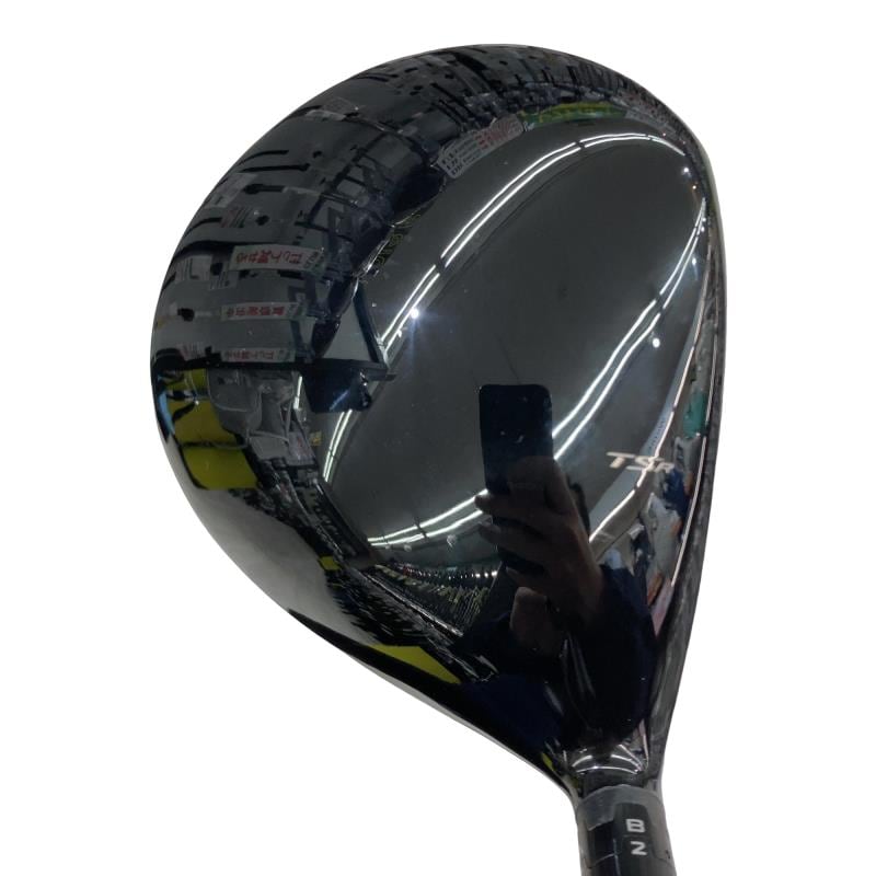 �s�r�q�S�@�@�X°�@���t�e�B�@�t�r�`