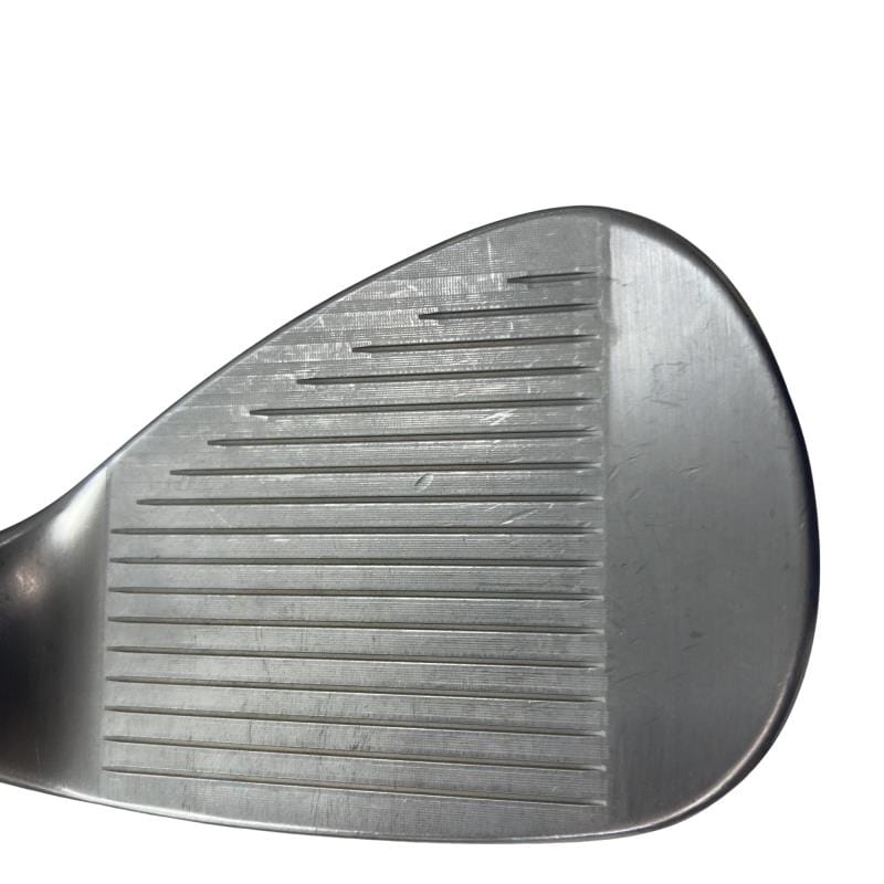 �u�n�j�d�x�@�r�o�h�m�@�l�h�k�k�d�c�@�r�l�X�@�c�A�[�N�����@�T�U°�^�O�W°�l�@���t�e�B