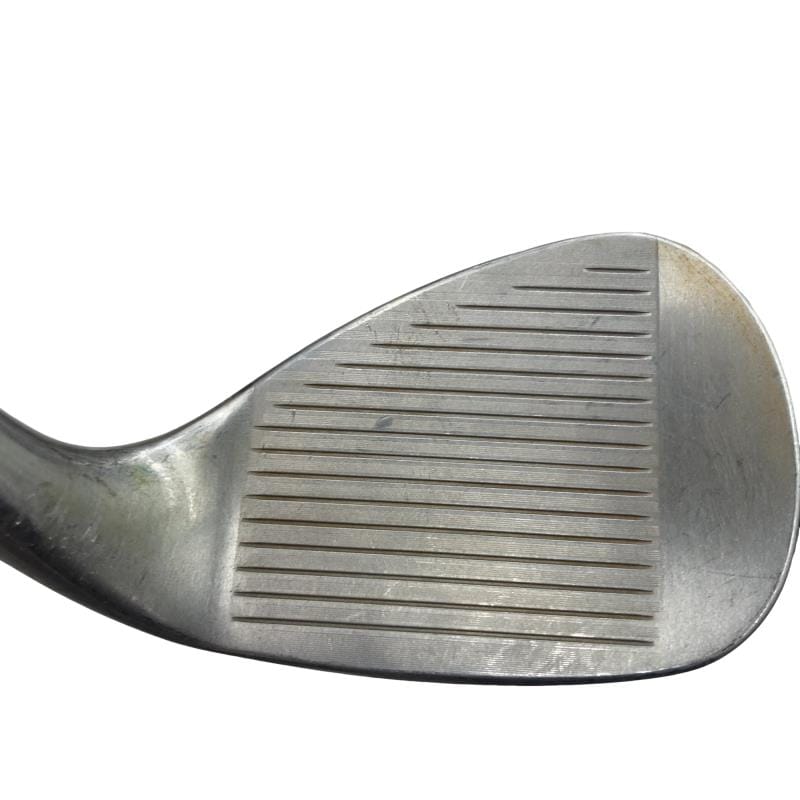 �u�n�j�d�x�@�r�o�h�m�@�l�h�k�k�d�c�@�r�l�P�O�@�j�b�P���@�U�Q°�^�O�W°�l�@���t�e�B�@�t�r�`