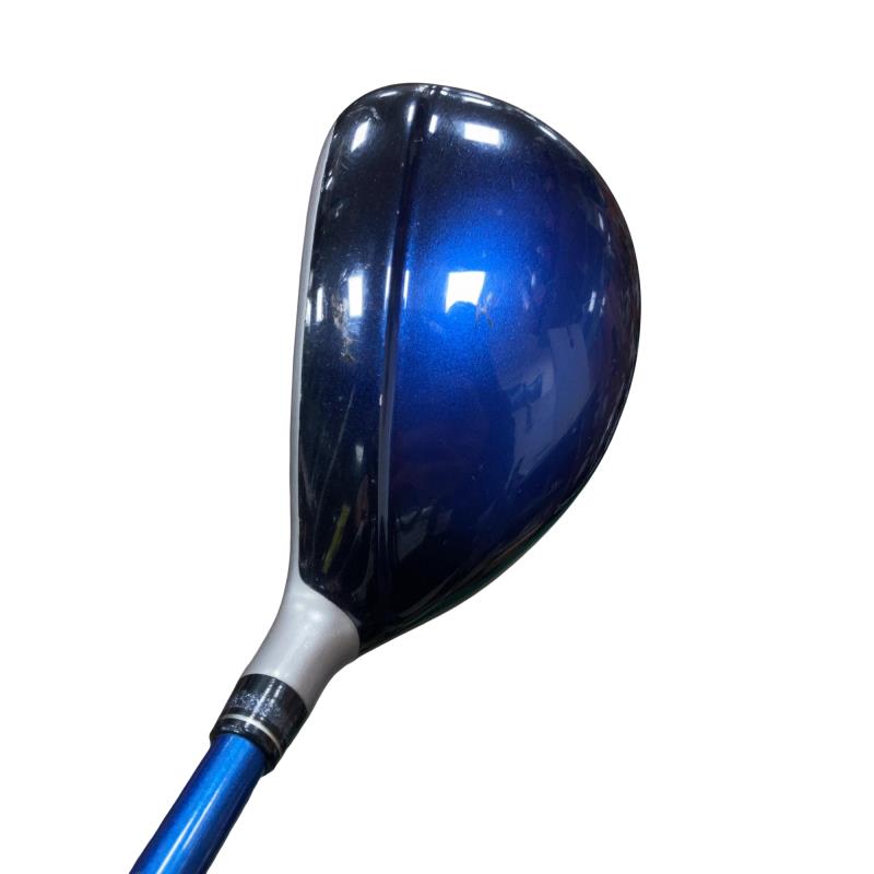 �w�w�h�n�i�Q�O�Q�O�j�@�g�S