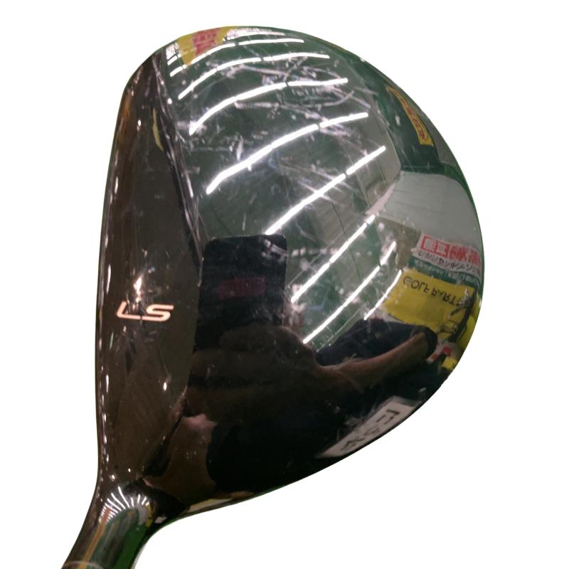 �k�r�@�T�v