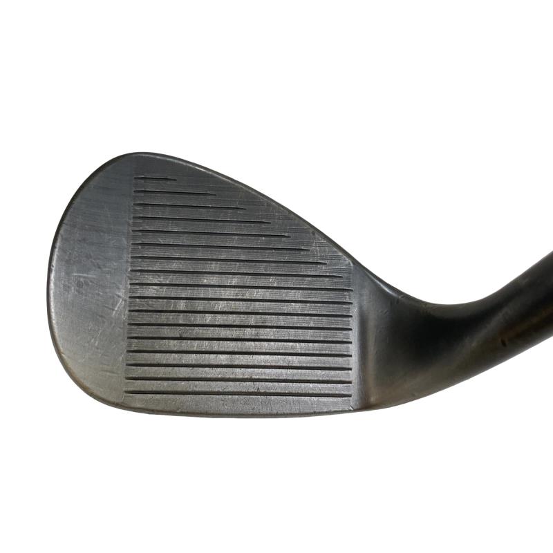 �u�n�j�d�x�@�r�o�h�m�@�l�h�k�k�d�c�@�r�l�P�O�@�W�F�b�g�u���b�N�@�T�W°�^�P�Q°�c