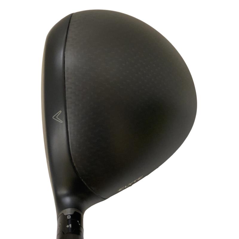 �d�k�x�s�d�@�@�X°