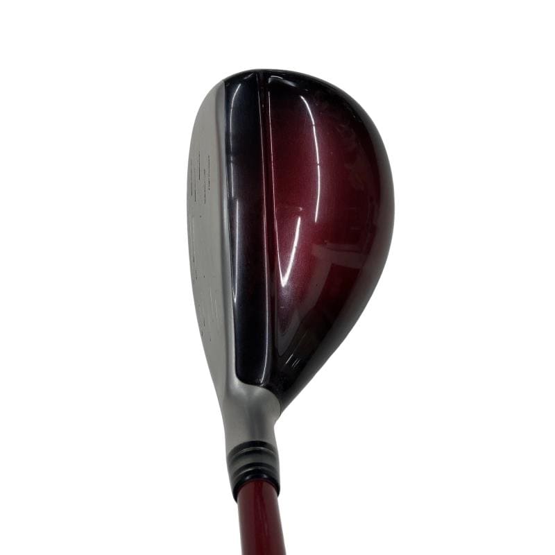 �w�w�h�n�i�Q�O�P�W�j�@�g�S�i���b�h�j