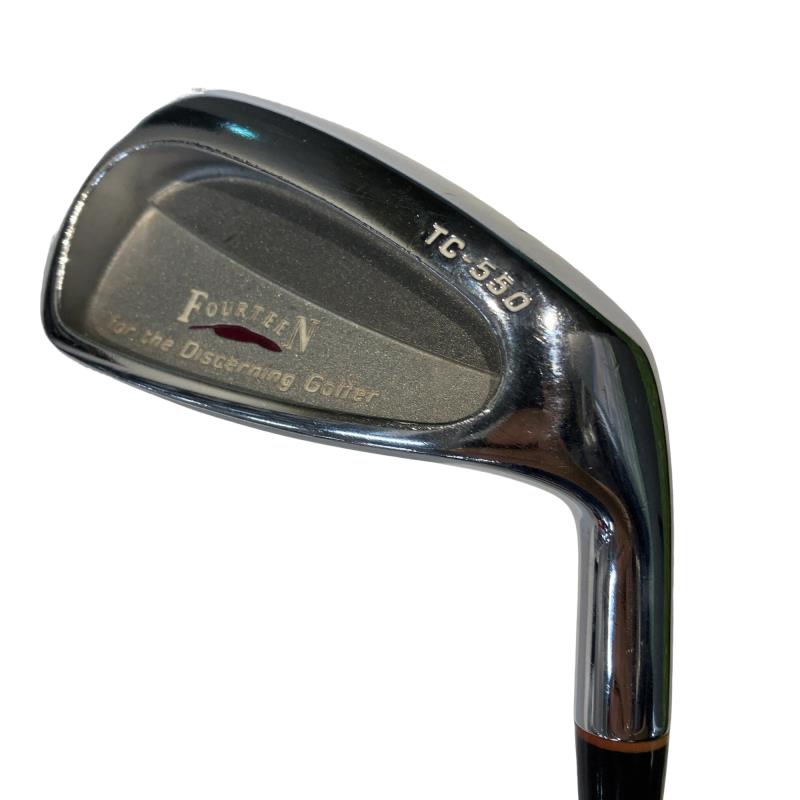 �s�b�|�T�T�O�i�Q�O�O�T�j�@�W�r�i���{���F�W�{�Z�b�g�j