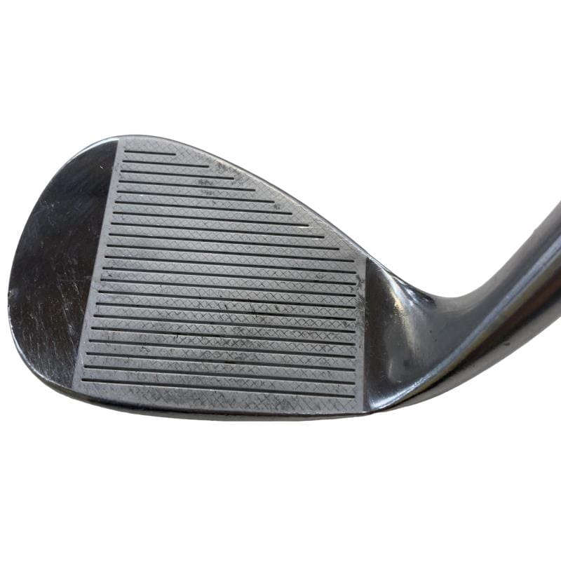 �u�q�@�o�q�n�@�e�n�q�f�d�c�@�v�d�c�f�d�@�T�W°�^�O�U°