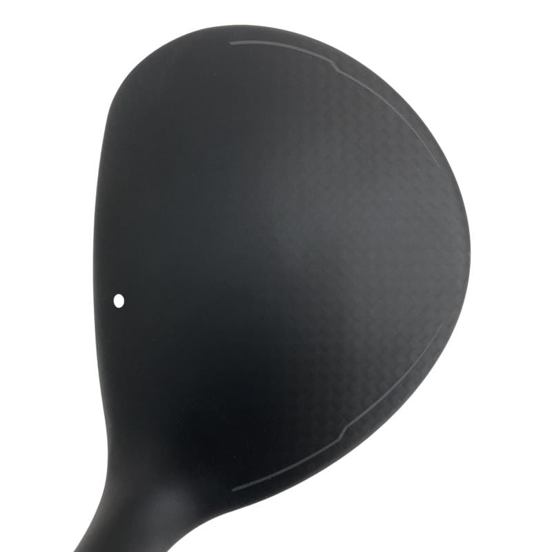 �f�S�S�O�@�g�k�@�l�`�w�@�X�v