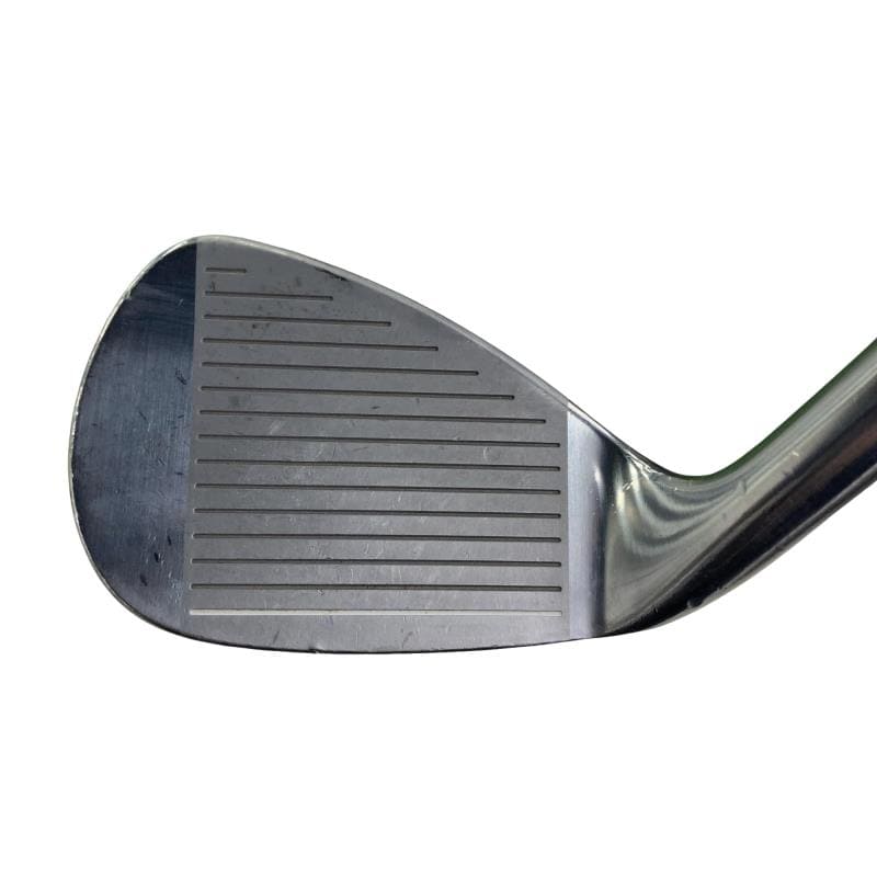 �������������@�q�l�w�@�e�n�q�f�d�c�@�`�v