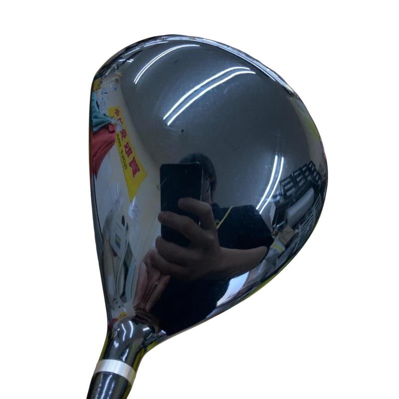 �q�l�w�i�Q�O�P�U�j�@�T�v