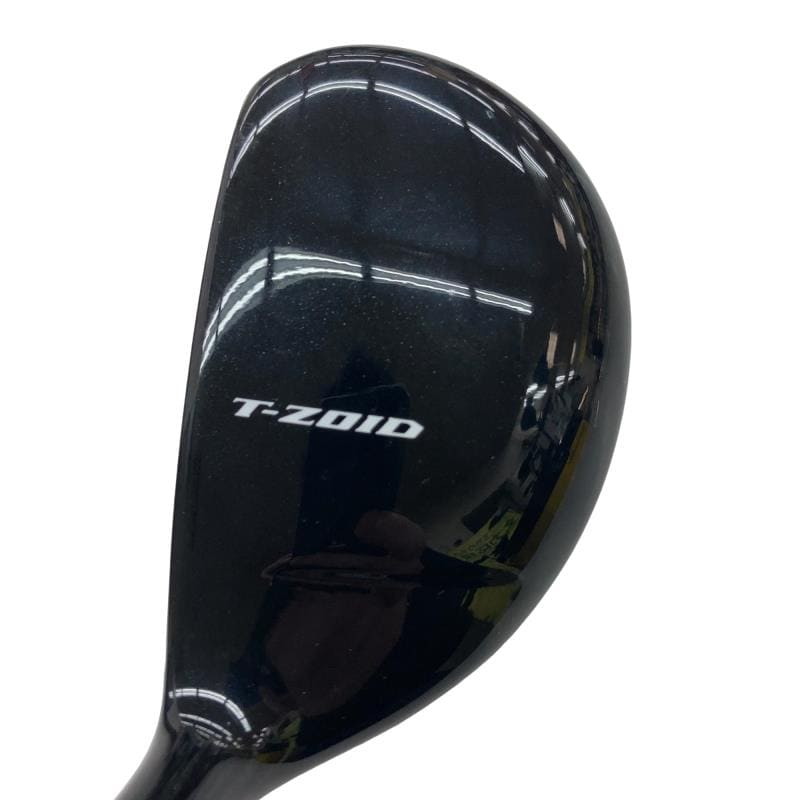 �s�|�y�n�h�c�@�o�k�t�r�@�t�T