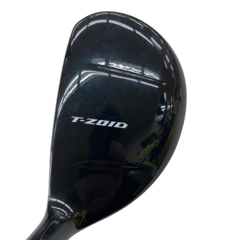 �s�|�y�n�h�c�@�o�k�t�r�@�t�U