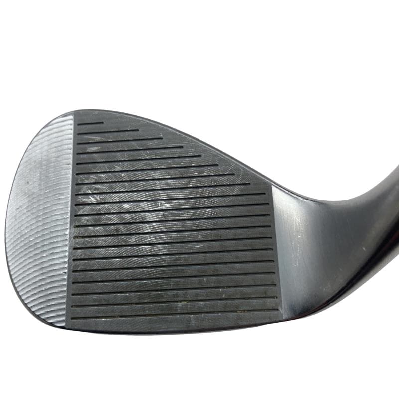 �b�����������������@�q�s�y�@�c�A�[�T�e���@�T�S°�^�P�O°�@�l�h�c