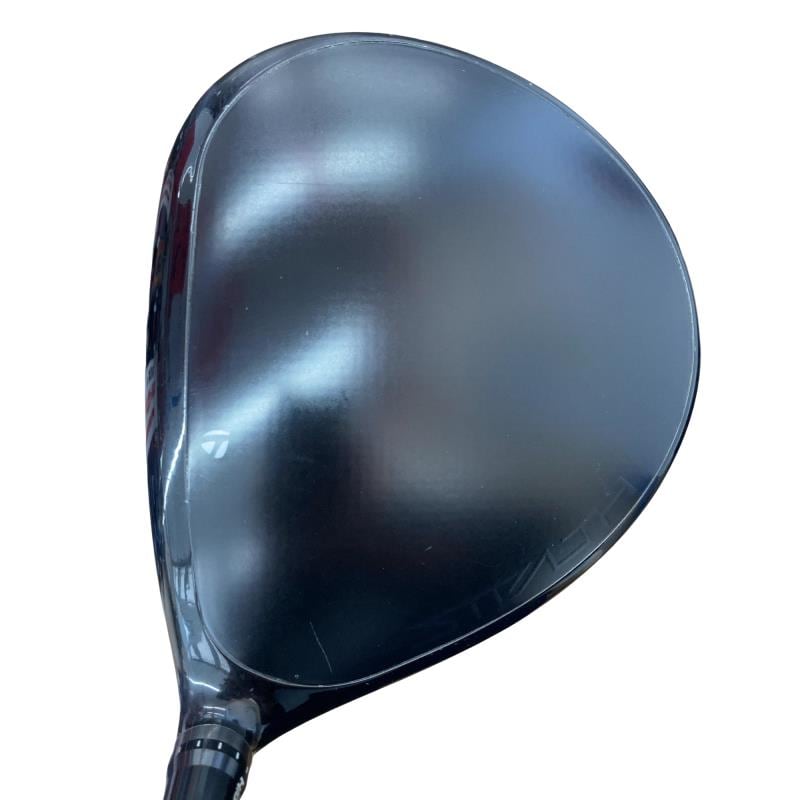 �r�s�d�`�k�s�g�@�g�c�@�P�O�D�T°