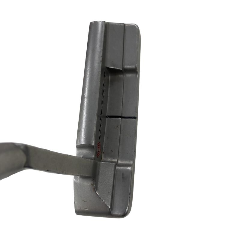 �v�g�h�s�d�@�g�n�s�@���U�@�R�S�C���`