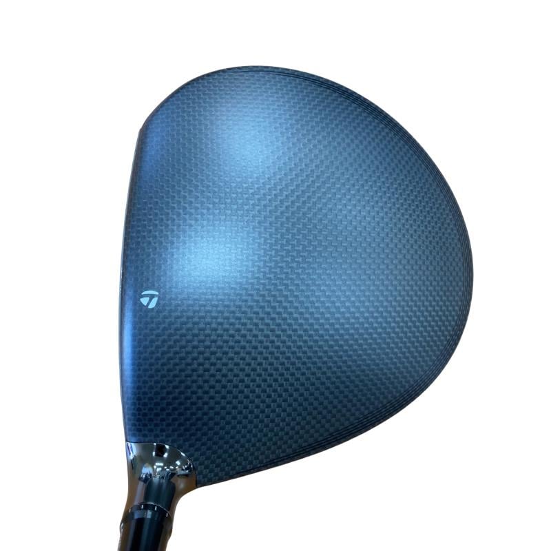 �p���R�T�@�@�X°