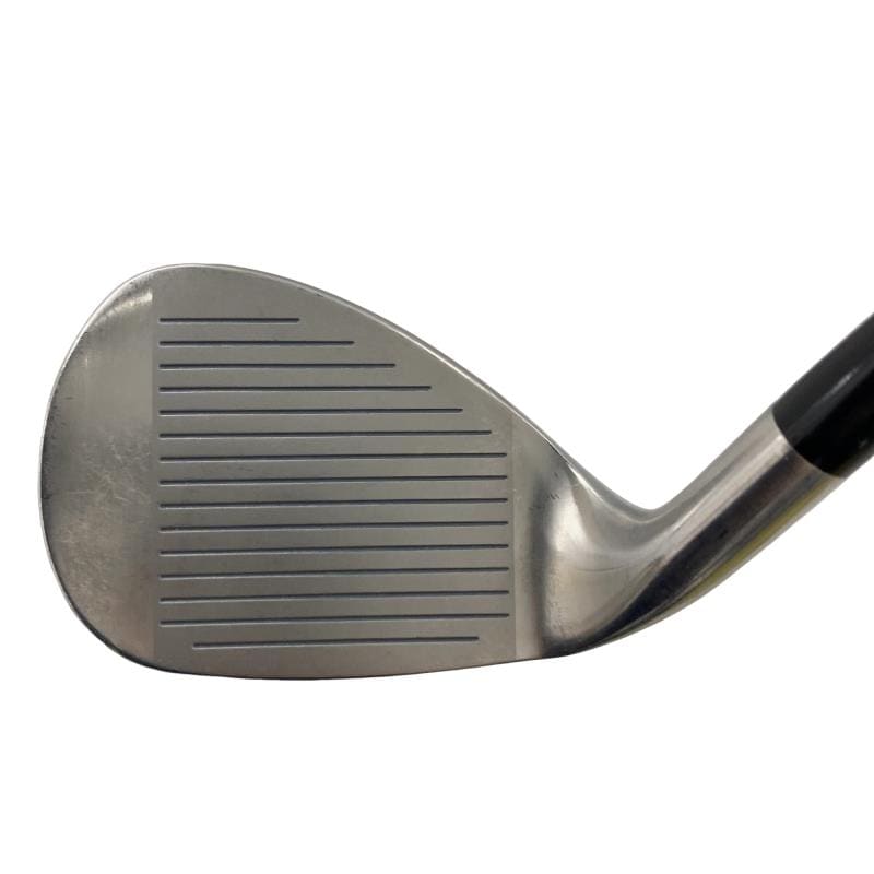 �r�b�t�c�@�S�W°