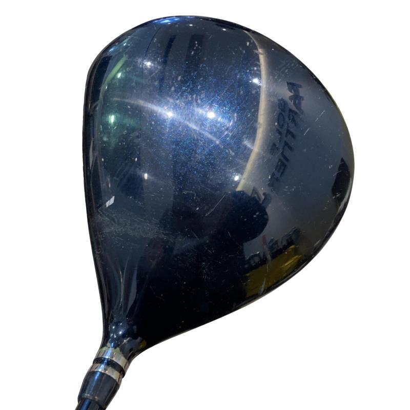 �s�n�t�q�r�s�`�f�d�@�u���p�@�b�k�i�Q�O�O�W�j�@�P�Q�D�T°�i�A�N�A�u���[�j