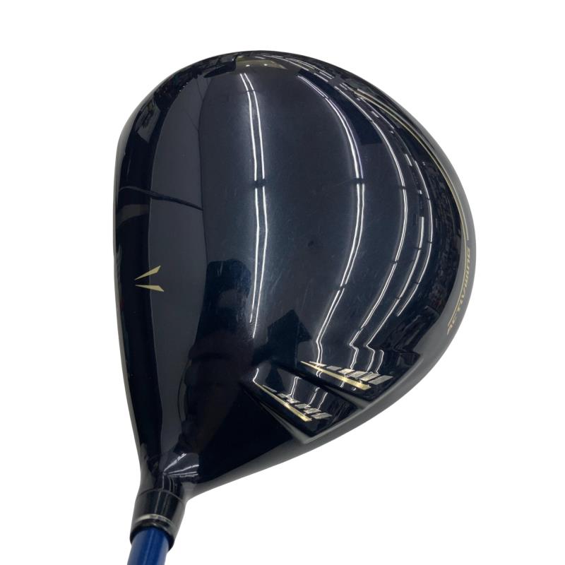 �w�w�h�n�i�Q�O�Q�S�j�@�@�X�D�T°