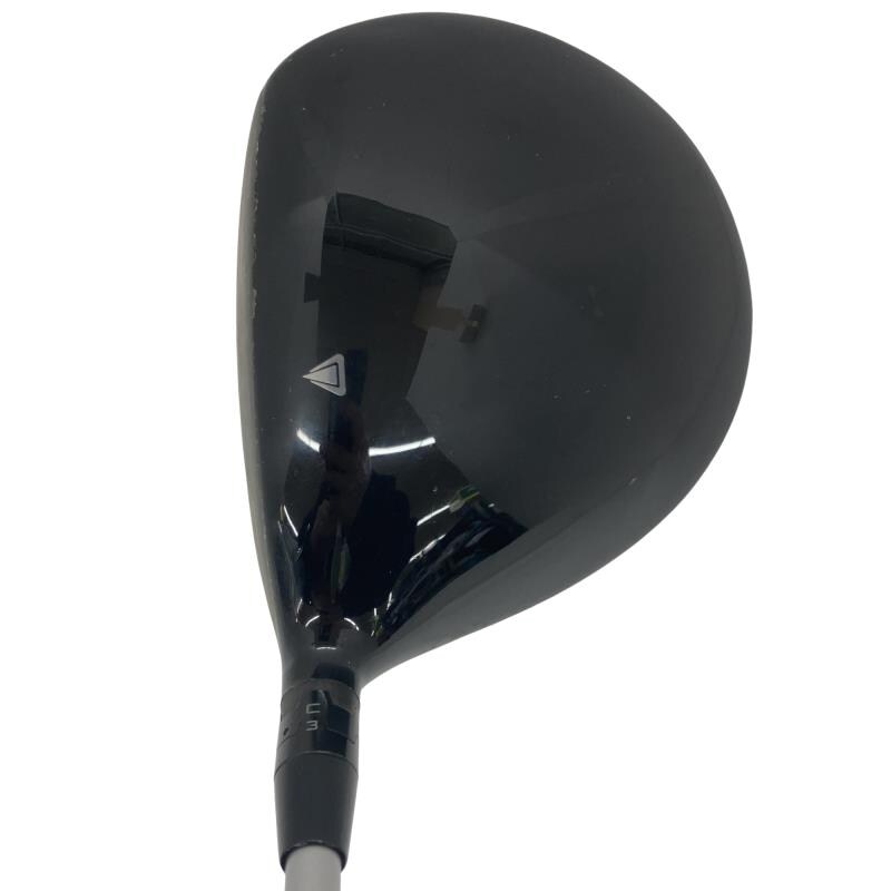 �s�r�R�@�P�O�D�T°