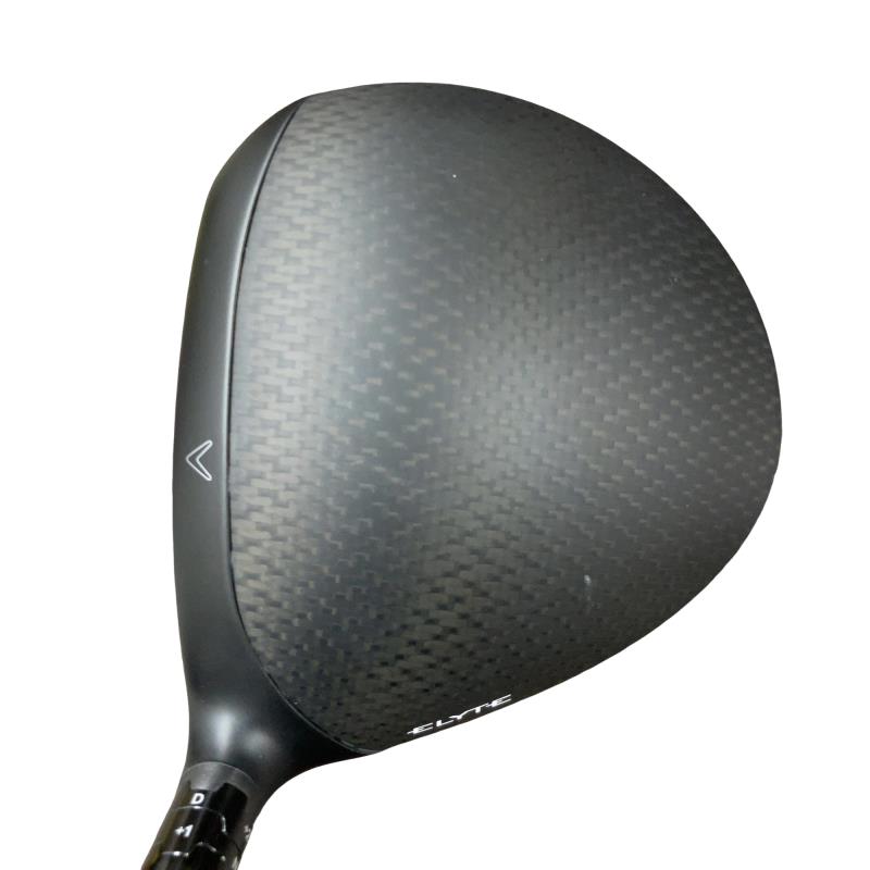 �d�k�x�s�d�@�P�O�D�T°