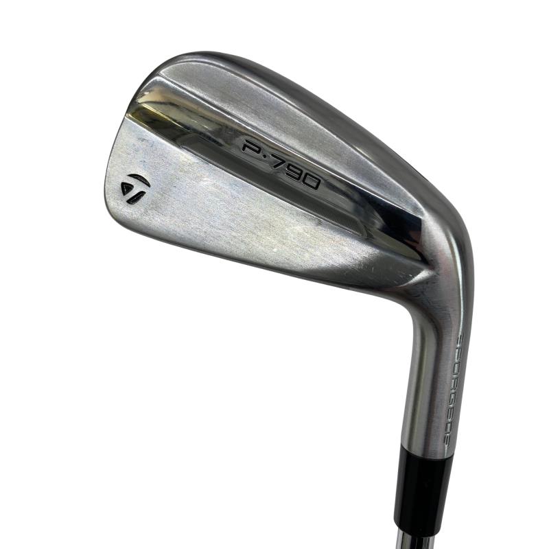 �s�����������@�l�������@�o�E�V�X�O�i�Q�O�Q�T�j�@�U�r�i���{���F�U�{�Z�b�g�j