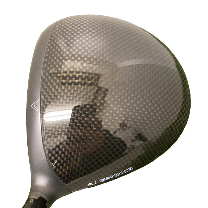 �o�`�q�`�c�x�l�@�`���@�r�l�n�j�d�@�l�`�w�@�P�O�D�T°