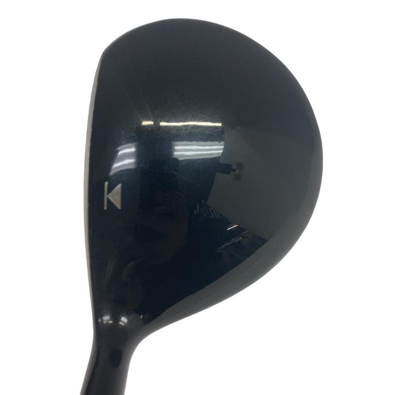 �s���������������@�u�f�R�i�Q�O�P�Q�j�@�T�v