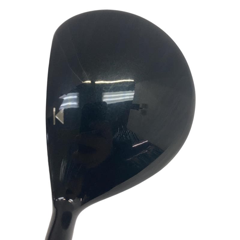 �s���������������@�u�f�R�i�Q�O�P�Q�j�@�R�v