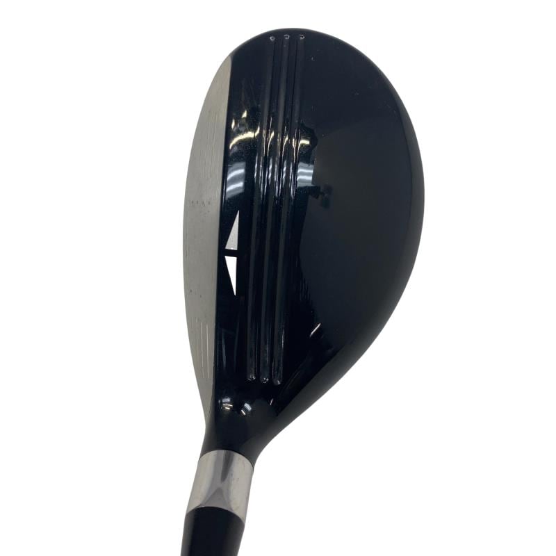 �o�g�x�y�i�Q�O�P�S�j�@�t�U