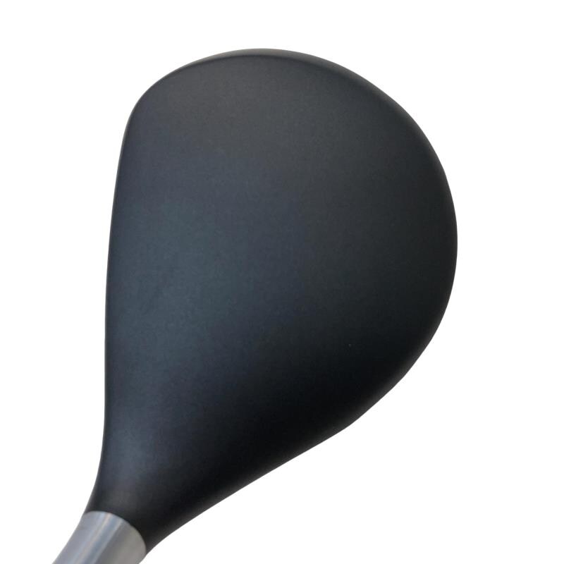 �s�h�f�g�s�@�k�h�d�r�i�Q�O�P�T�j�@���V