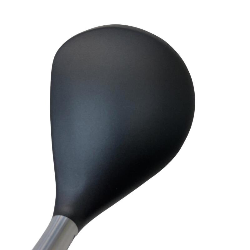 �s�h�f�g�s�@�k�h�d�r�i�Q�O�P�T�j�@���T