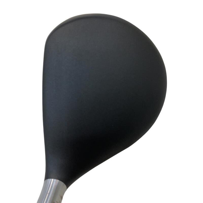 �s�h�f�g�s�@�k�h�d�r�i�Q�O�P�T�j�@�P�U°