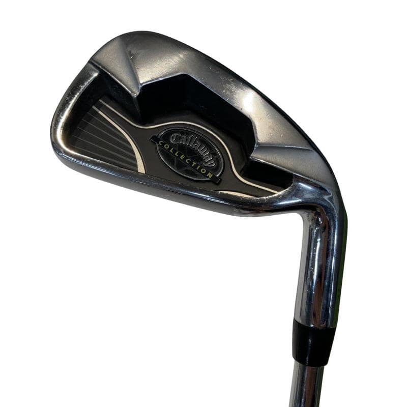 �b���������������@�b�n�k�k�d�b�s�h�n�m�@�U�r�i���{���F�U�{�Z�b�g�j