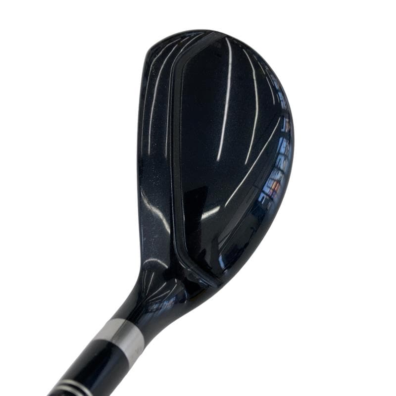 �r�q�h�w�n�m�@�y�@�g�U�T�@�t�R