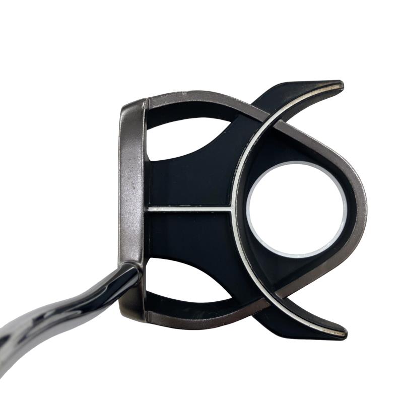 �q���������@���������|�r�@�r�o�h�c�d�q�@�a�`�k�d�q�n�@�R�S�C���`