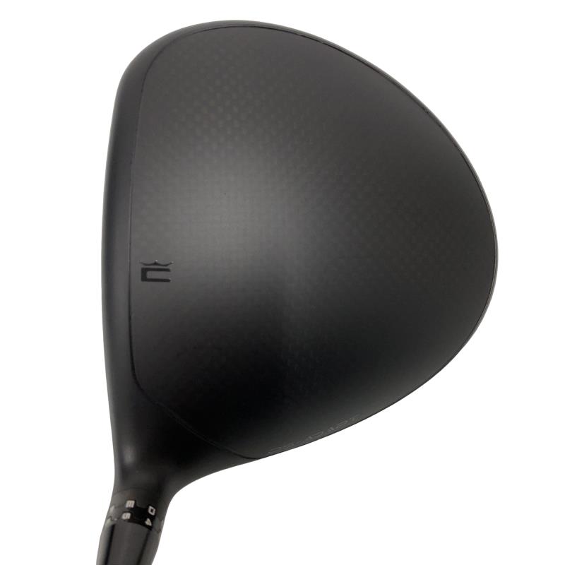 �����������@�c�r�|�`�c�`�o�s�@�l�`�w�|�j�@�@�X°�@�t�r�`