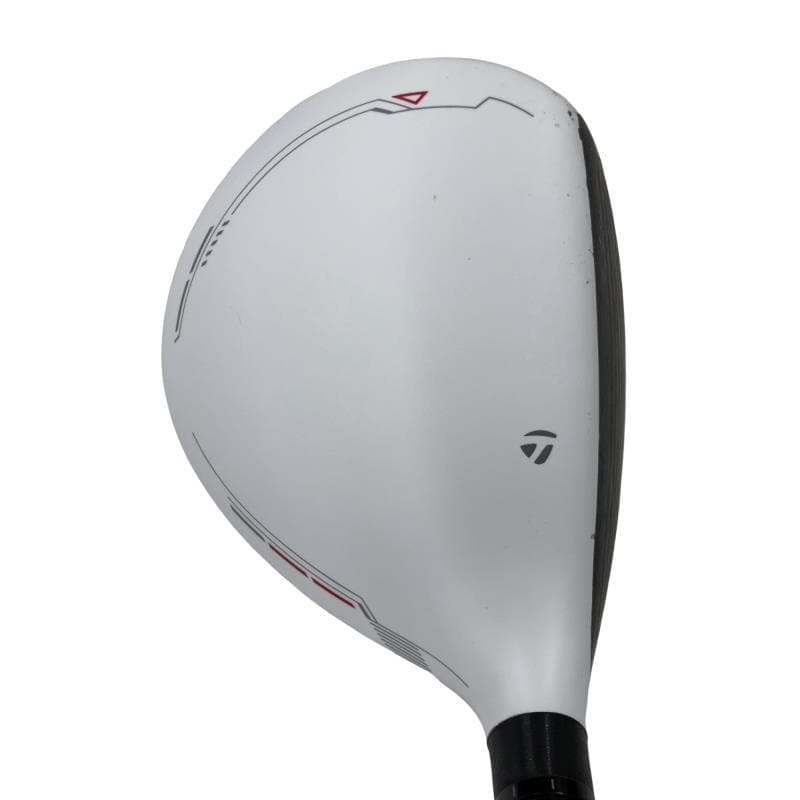 �q�P�P�@�T�v�@���t�e�B