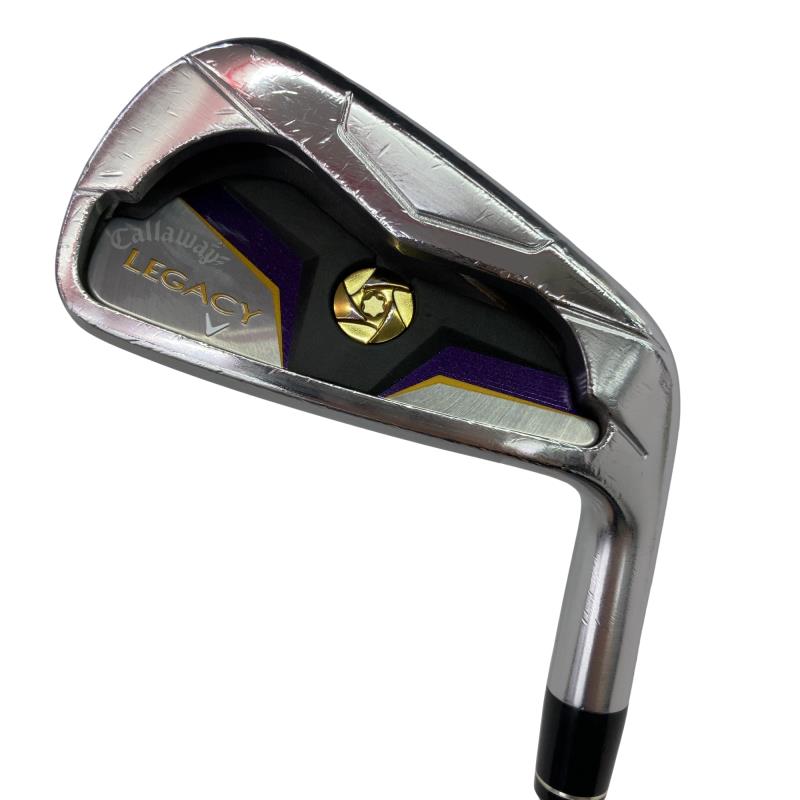 �k�d�f�`�b�x�i�Q�O�P�Q�j�@�U�r�i���{���F�U�{�Z�b�g�j