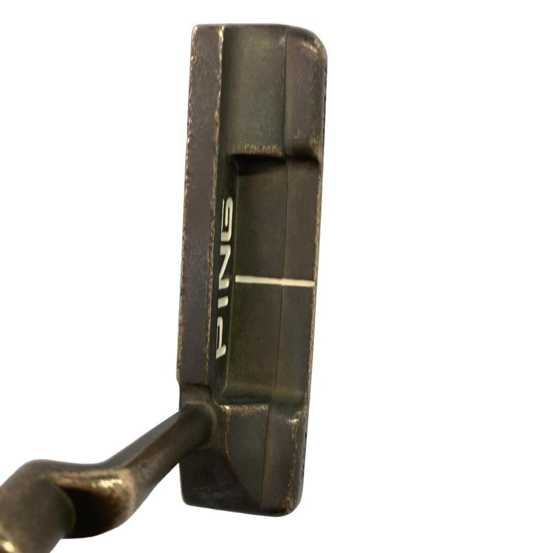 �h�r�n�e�n�q�b�d�@�`���������@�Q�e�i�u�����Y���[�x���j