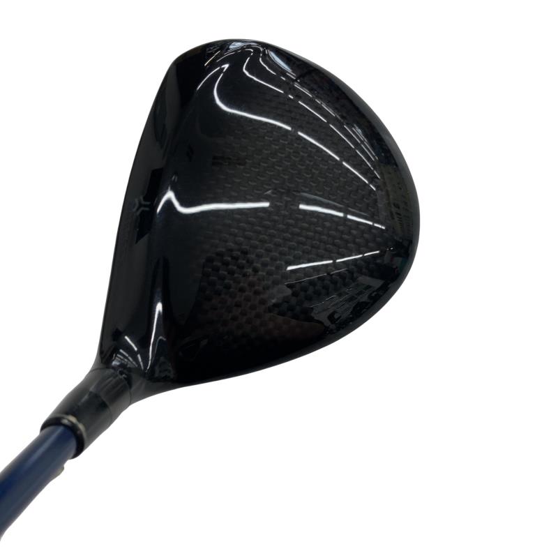 �r�q�h�w�n�m�@�y�w�@�e�@�R�v