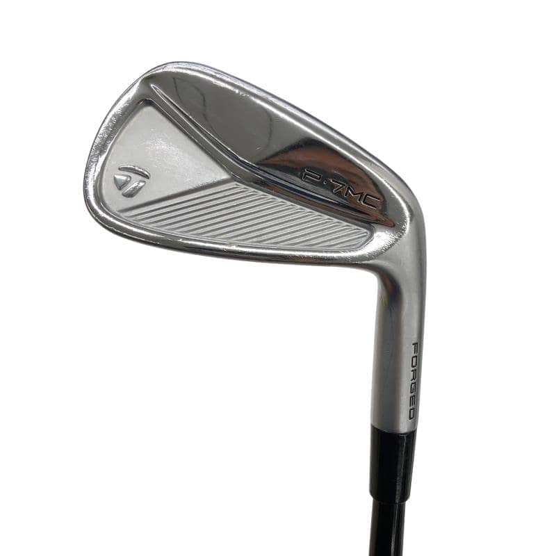 �s�����������@�l�������@�o�E�V�l�b�i�Q�O�Q�R�j�@�U�r�i���{���F�U�{�Z�b�g�j